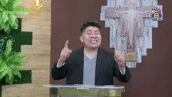 REFLEXIÓN - domingo 11 Enero