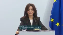 Spiropali: Trump vlerësoi Ramën, Shqipëria pa detyrime financiare në Bordin e Paqes