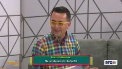 AQUÍ EN CONFIANZA CON AMELIA - 31 DE MARZO 2026