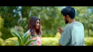 රස්තා දැන් වෙනස් වෙලා 😕