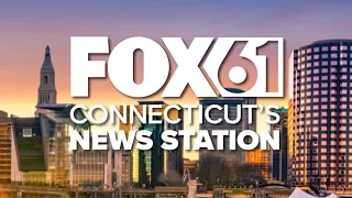 Top News in Connecticut August 2, 2026 at 10 p.m.