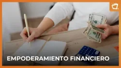 ¿Son las mujeres las mejores administradoras del hogar? ¡Aquí te lo contamos!