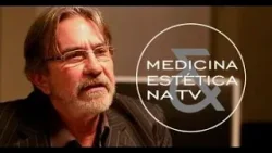 Medicina e Estética - com Dr. Emídio Leão (20/04/2024 - 19:30)