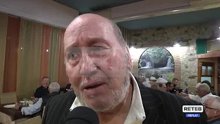 Francavilla al Mare - Nuccio Campli for Mayor