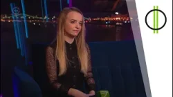 Online Hősök a tudatos internethasználatért Online Hősök a tudatos internethasználatért