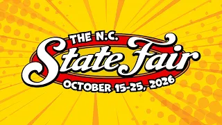 Al's French Fries ends nearly 70-year run at NC State Fair