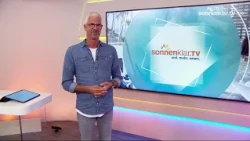 sonnenklar.TV News: Egypt is reinventing its tourism | 10/09/2026