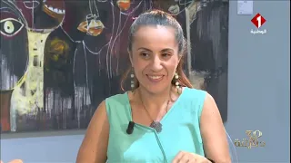 30 Minutes Program for 07/11/2026