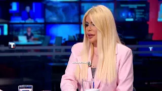 Odnosi Srbije i SAD