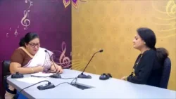 Geet Nritya Aur Parampara - Sarirupa Occupational Health & Safety