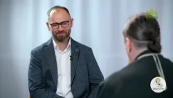 Исповедь. Список грехов покаяние и «духовный рост». Игумен Нектарий (Морозов) Исповедь. Список грехов покаяние и «духовный рост». Игумен Нектарий (Морозов)