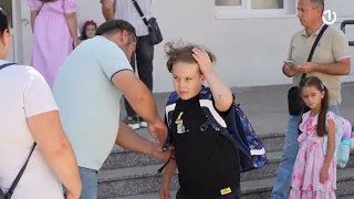 Nova školska godina donosi radost đacima, ali i trošak roditeljima – od 250 do 500 KM po školarcu