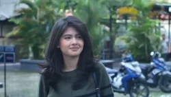 Saksikan kembali "Merangkai Kisah Indah” Jumat, 22 Januari 2026 di Indosiar⁣⁣⁣⁣⁣⁣⁣⁣⁣⁣⁣⁣⁣⁣