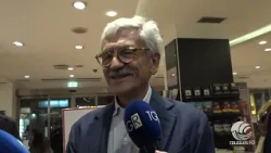 TG Telebari mattina 17-10-26