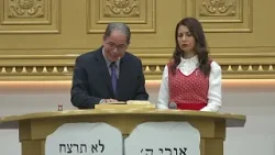 Somente Deus pode nos fazer enxergar aquilo que nós mesmos sozinhos não conseguimos ver.