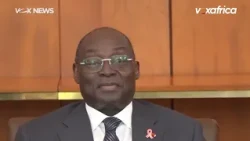 CÔTE D’IVOIRE - Le gouvernement écarte un nouveau dialogue sur l’organe électoral