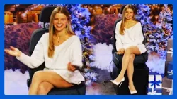 Diana präsentiert die besten Winter Autogadgets in der Best OF Kfz-Show bei @PEARL TV