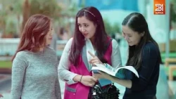 Жаңа конституция. Жаңа бағыт І Деректі фильм