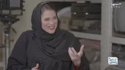 خارج النص | شي ما شفتوه 2