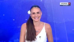 Le Journal de TNTV du jeudi 19 février 2026