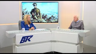 Щрихи от миналото и настоящето 29.06.2026