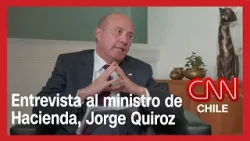 Gobierno anuncia fuerte alza de combustibles: 93 octanos sube cerca de $370 y diesel en torno a $580