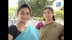MUNDHANAI MUDICHI | Episode 04 | Mega Serial | MOON TV