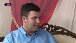 Προσευχή: Γιατί, πώς και πότε | Νεανικό Αρχονταρίκι Προσευχή: Γιατί, πώς και πότε | Νεανικό Αρχονταρίκι