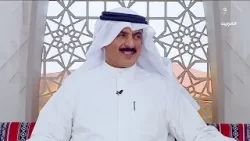 ديوان شعراء النبط 15-6-2025 ديوان شعراء النبط 15-6-2025