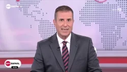 «Λουκέτο» στην κλινική στη Θέρμη - Διαπιστώθηκε σημαντική υποστελέχωση - Μαρτυρίες ασθενών