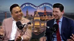 Хоакин Торрес – Город, который поет