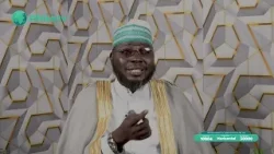 Ranti Allah  Allahu maa ranti re || 07