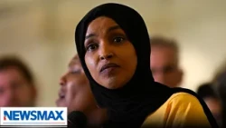 Obama-era investigation into Ilhan Omar allegations examined | The Right Squad