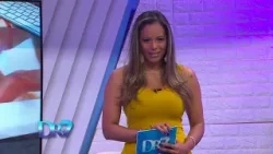 DOCTOR 7 VETERINARIA JUEVES 15 ENERO 2026 | CONSECUENCIAS DE LA MALA HIDRATACIÓN EN GATOS