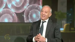 LUSSO E DINTORNI - DOTT. FRANCESCO ABENAVOLI