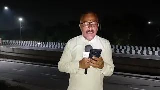 Samba police arrested one person with illicit  liquor bottles in Samba District