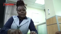 KAMEME_190326_PKG_COOP BANK PROFITS_EDWIN 2