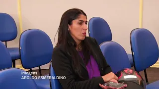 REUNIÃO CÂMARA 4 AGOSTO