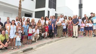 Fuengirola Television News 07/21/2026