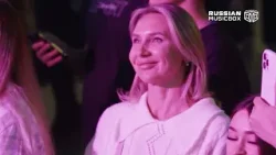 Galibri&Mavik – Mix | РЕАЛЬНАЯ ПРЕМИЯ MUSICBOX 2025 LIVE АРЕНА