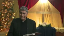 Evangelio 05 de Enero del 2026 Evangelio 05 de Enero del 2026