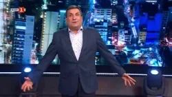 Екатерина Лазаревска и Еделина Кънева във "Вечерното шоу" 29.01.2026 Екатерина Лазаревска и Еделина Кънева във "Вечерното шоу" 29.01.2026