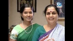 MUNDHANAI MUDICHI | Episode 07 | Mega Serial | MOON TV