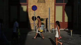 EU-s tanácsadók 16 ezer haláleset után, melyeket a hőhullám okozott: „Felkészülni, nem csak...