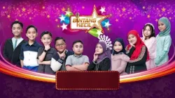 Promo: RTB Aneka - RTBGo - Siaran Langsung - Bintang Kecil 2023 - 02