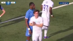 Шолу І Ертіс - Алтай І ҚПЛ IV тур Шолу І Ертіс - Алтай І ҚПЛ IV тур