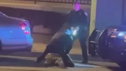 Bryan Bostic's police custody death draws legal action from man's grieving family