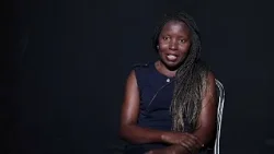 Счастливой Пасхи!