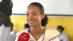 TAEKWONDO: A ARTE MARCIAL COREANA QUE ÚNE SAÚDE E DISCIPLINA - 23.02.2026