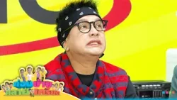 ก่อนบ่ายคลายเครียด | คุยไม่กั๊กกับจั๊กกะบุ๋ม ตอนที่ 2 | 25 มี.ค. 69 | Full EP ก่อนบ่ายคลายเครียด | คุยไม่กั๊กกับจั๊กกะบุ๋ม ตอนที่ 2 | 25 มี.ค. 69 | Full EP